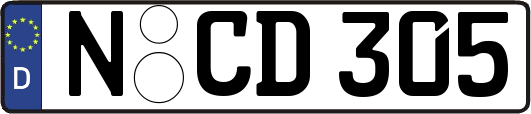 N-CD305