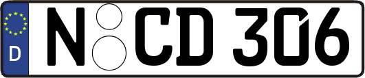 N-CD306