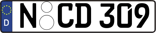 N-CD309