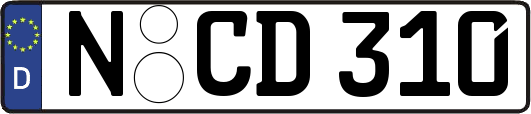 N-CD310