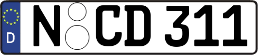 N-CD311
