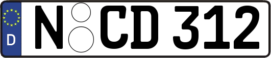 N-CD312