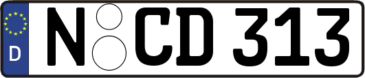 N-CD313