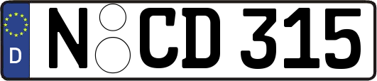 N-CD315