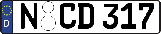 N-CD317