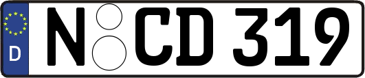 N-CD319