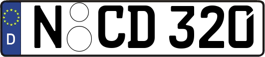 N-CD320