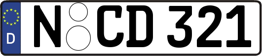 N-CD321