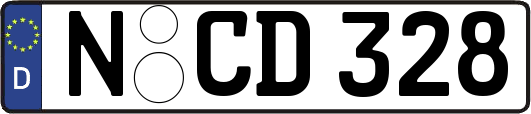 N-CD328