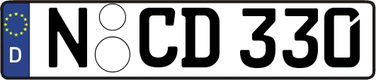 N-CD330