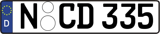 N-CD335