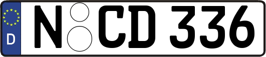 N-CD336