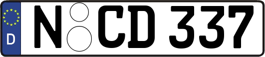 N-CD337