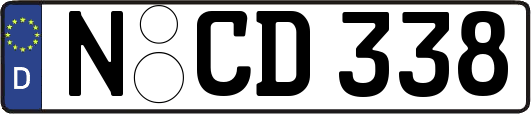 N-CD338