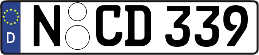 N-CD339