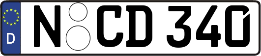N-CD340