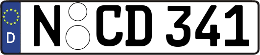 N-CD341