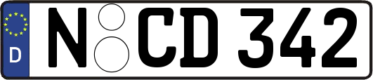 N-CD342