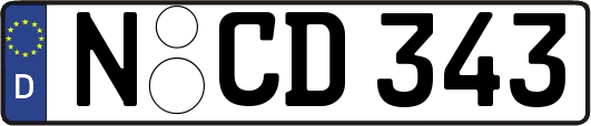 N-CD343