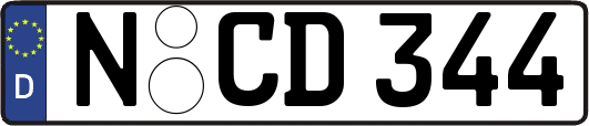 N-CD344