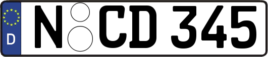 N-CD345