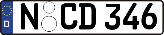 N-CD346