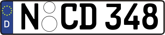 N-CD348
