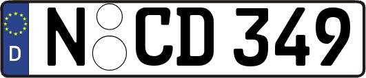 N-CD349