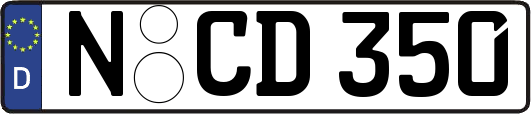 N-CD350