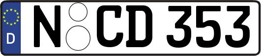 N-CD353
