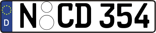 N-CD354