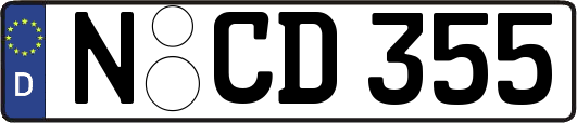 N-CD355