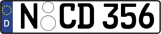 N-CD356