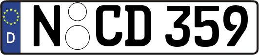 N-CD359