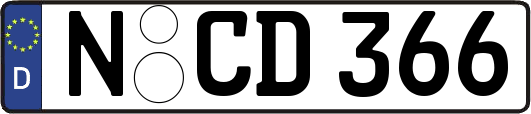 N-CD366