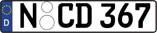 N-CD367