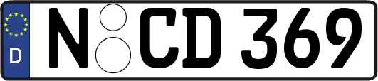 N-CD369