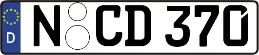 N-CD370