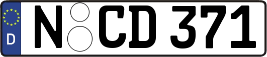 N-CD371