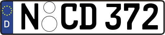 N-CD372