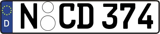 N-CD374