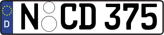 N-CD375