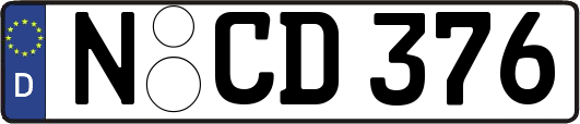 N-CD376