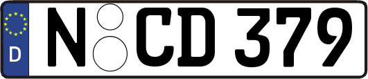 N-CD379