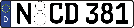 N-CD381