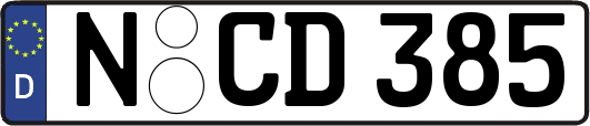 N-CD385