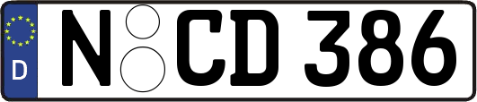 N-CD386