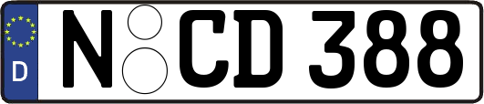 N-CD388
