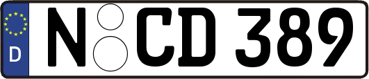 N-CD389