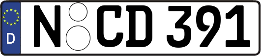 N-CD391